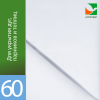 Агротекс 60г/м2 ширина 1,6м фото 2 &mdash; Интернет-магазин 